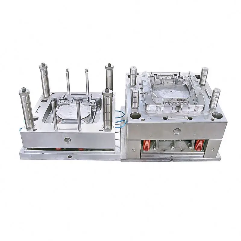 cement pu sandal shoe sole moldings sport run mold man tpr switch&socket mould plastic injecting moulding