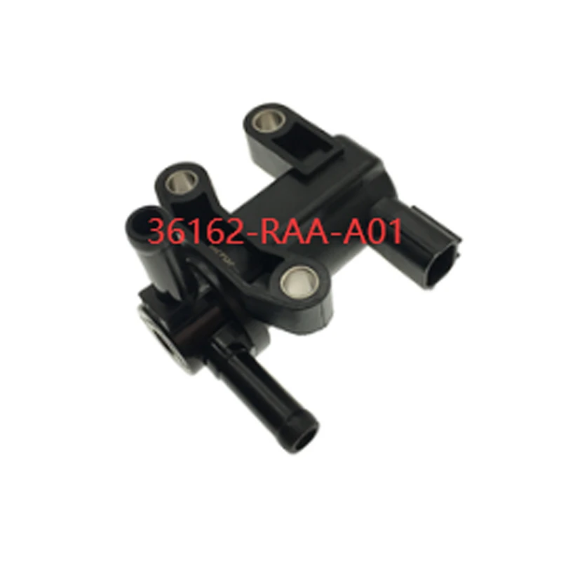 36162-RAA-A01 46406-T5A-000 Suitable for Ho nd a se ve nt h ge ne ration Acc or d Carbon canister valve vacuum control valve