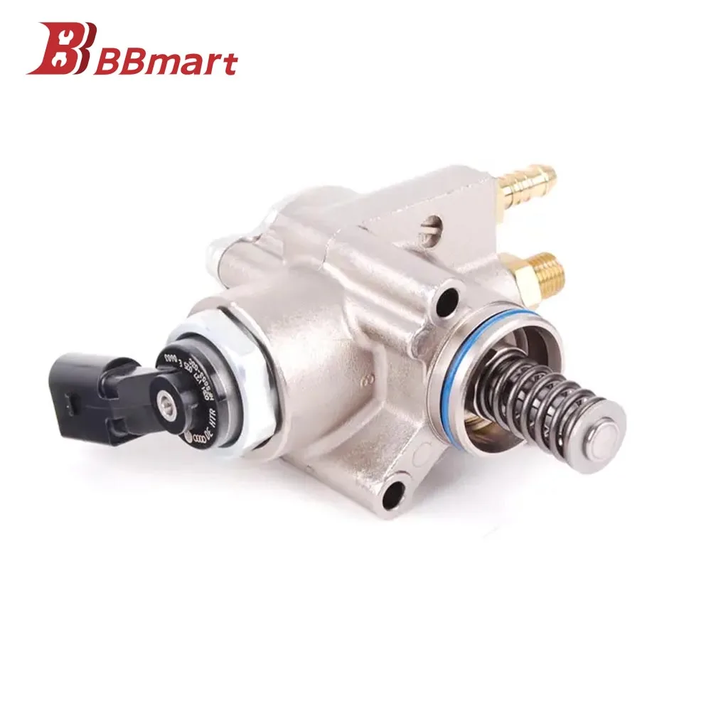 BBmart Автозапчасти для автомобилей Топливный насос высокого давления 06E 127025 AB Audi A4 B7 B8 A6 C6 3.2L Фото №2