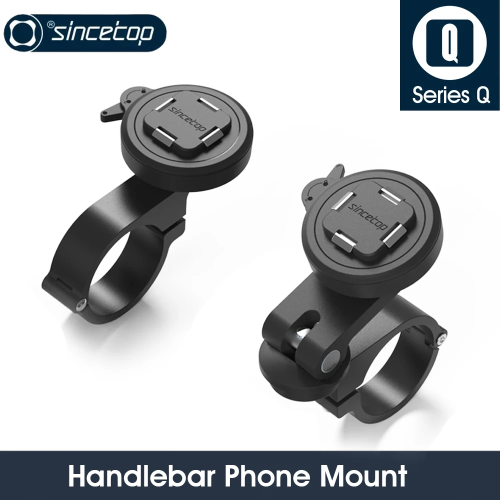 Stand for cell phone bicycle phone holder.motorcycle bicycle bike mtb handlebar mount holder stand phone mobile phone stand