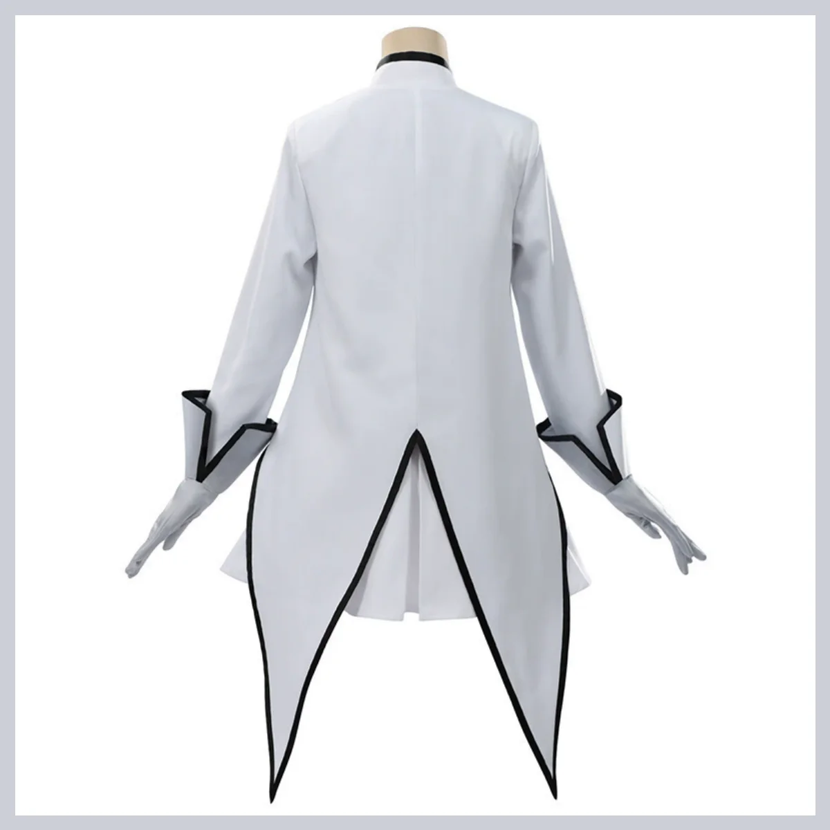 Disfraz de Cosplay de Sakura Kinomoto de Cardcaptor Sakura 2026, Vestido con Espada, Chal y Peluca, Traje Sexy y Lindo para Mujer, Ideal para Carnaval