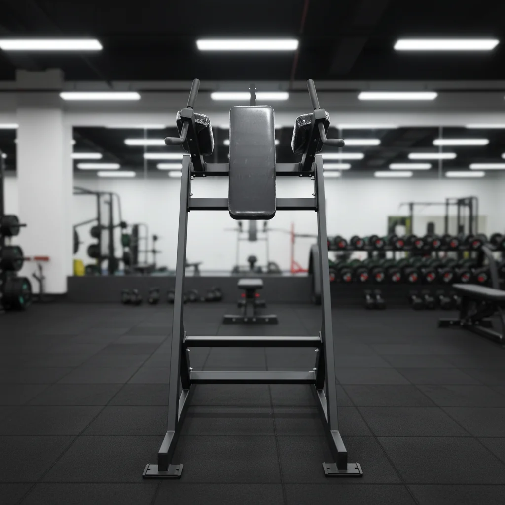 

Прямые продажи с завода: Коммерческое фитнес-оборудование для тренажерных залов – тренажер для вертикального подъема ног, для тренировки ног, стимулирующий рост продаж