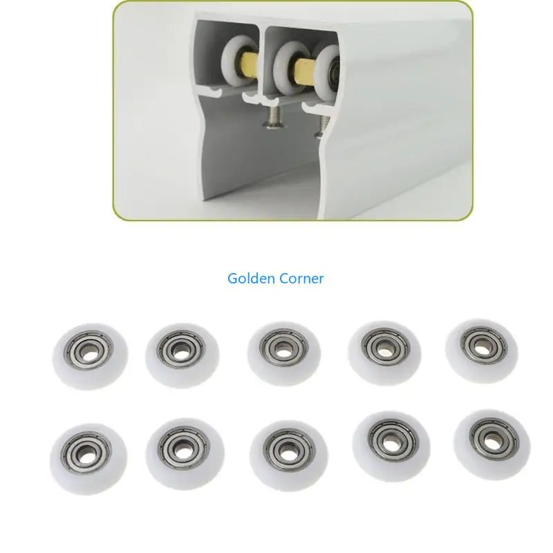 E15D 10 Pcs 5X23X7.…