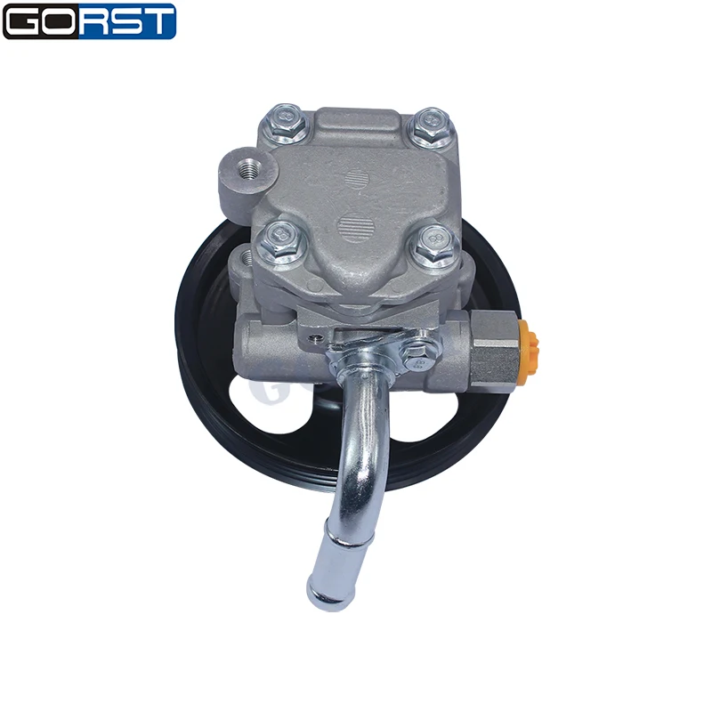 Power Steering Hydraulic Pump MR995024 for Mitsubishi Triton Storm L200 4D56 KB4T