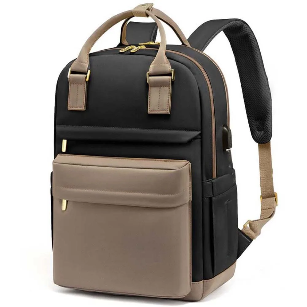 oxford-cloth-laptop-backpack-16-inch-with-usb-port-large-capacity-school-bag-large-capacity-polyester-travel-daypack-daily