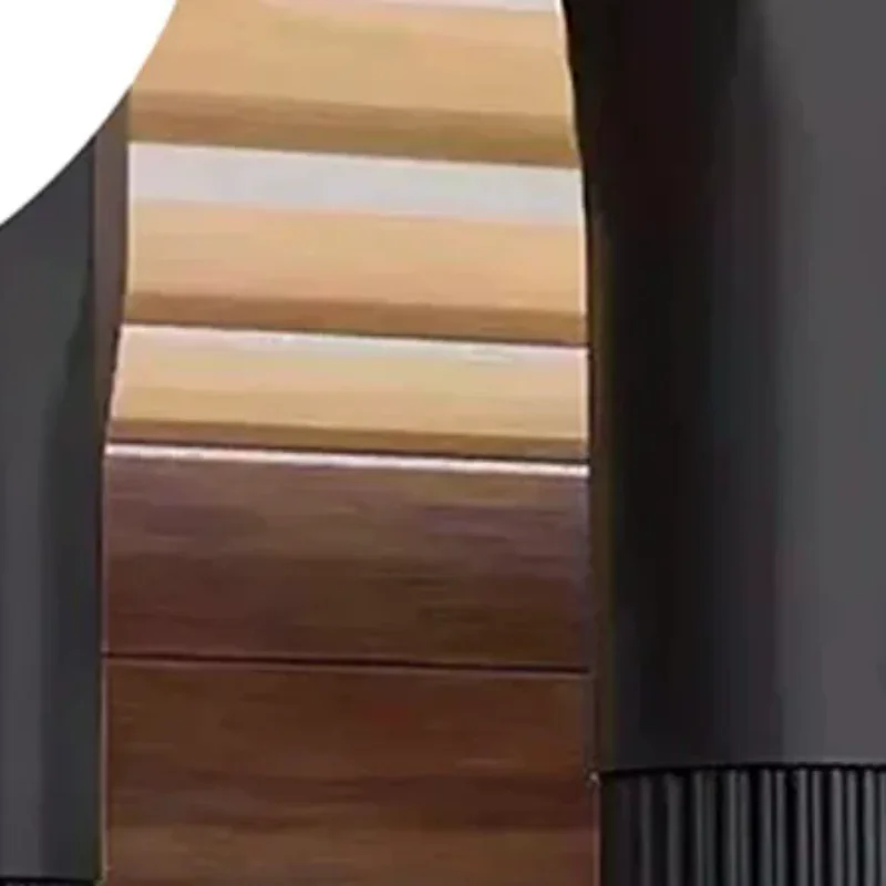 

Telescopic Adjustable Bed Beam Support Foot Reinforced Plastic Furniture Leg Sofa Leg Bed Bottom Load Bearing Bracket