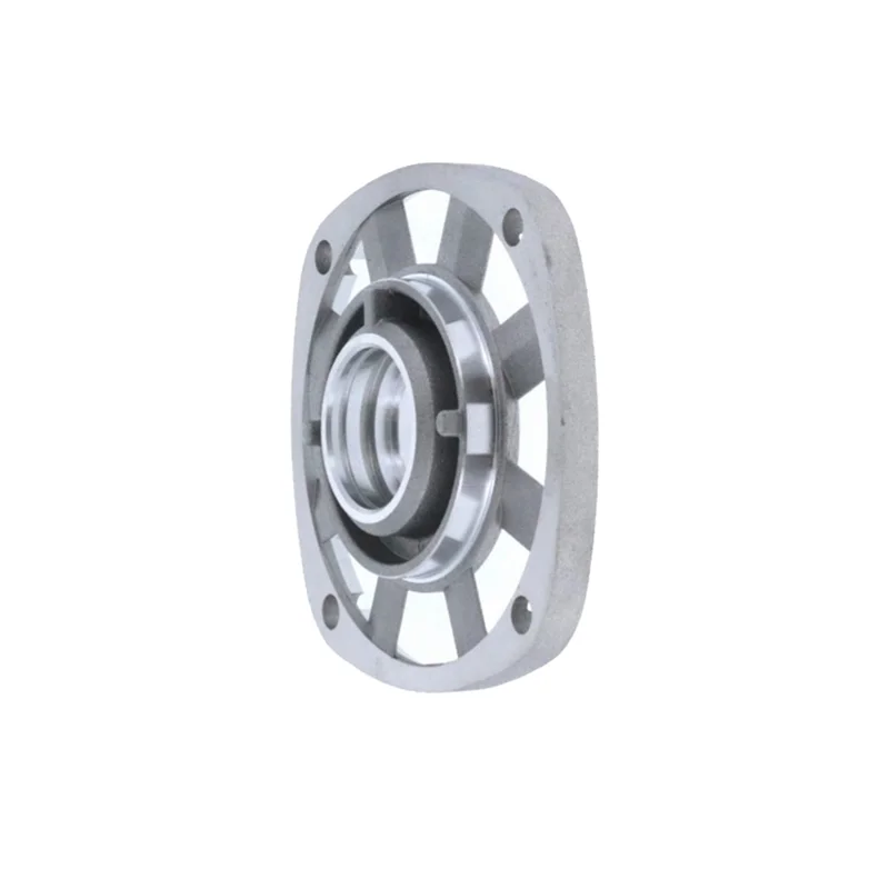 

AWAH для DCG426B DCG426M2 DWE4887 Совместимая угловая шлифовальная машина N283650, статор, запасная часть электроинструмента