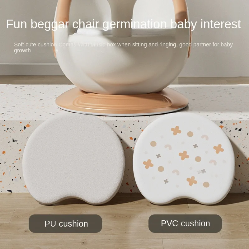 Mesa de Jantar Infantil e Cadeira, Poltrona Pequena, Comer Doméstico, Hxl