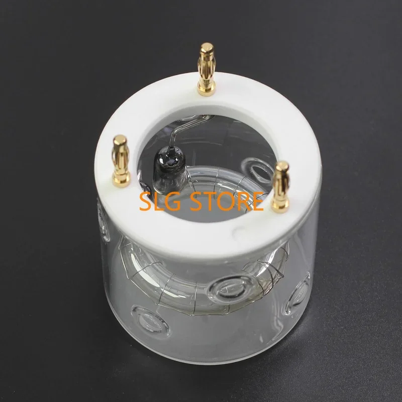 NEW Original for Godox AD400PRO AD4300 Pro Photography Light Bulb Flash Light Tube Special SPEEDLIGHT Repair Parts
