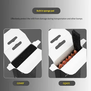 Madencilik grafitinin 6 büyük satışı-no. 6