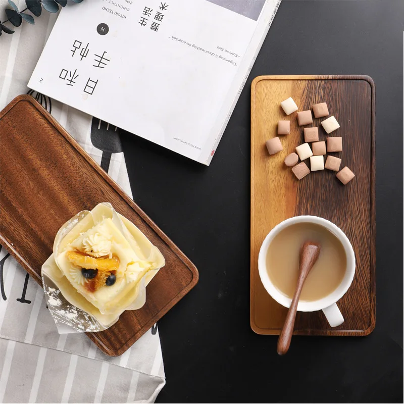 Japanese Tableware …