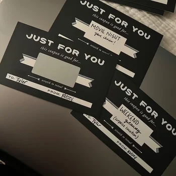 10 best sales प्रेम कूपन - №6