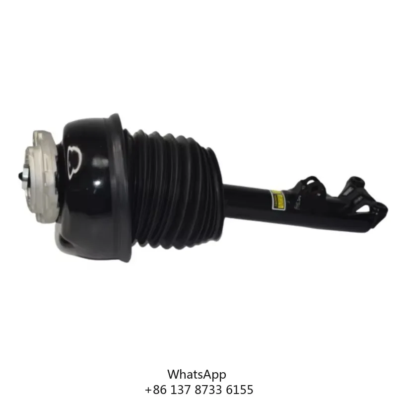 

Adjustable W212 Front Shock Absorber 212 320 3138 L 212 320 3238 R For Mercedes-Benz E-Class W212 CLS C218