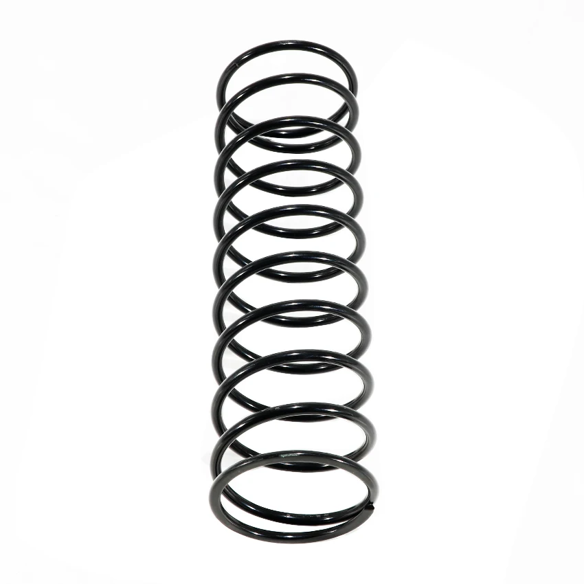 

Ступица заднего колеса в сборе, пружина для Bombardier Can-Am Ques Outlander 400 EFI XT 450 EFI STD 500 EFI XT MAX 400 EFI OEM: 711238170