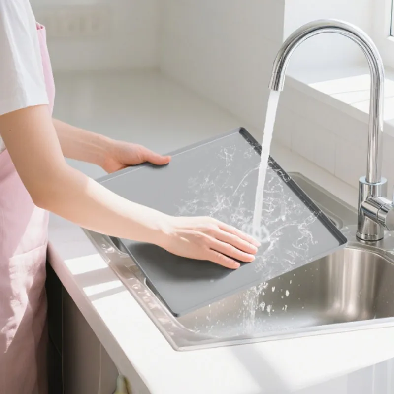 Thumbnail 4 - #24 Trending Water Dispensing & Filtration Right Now