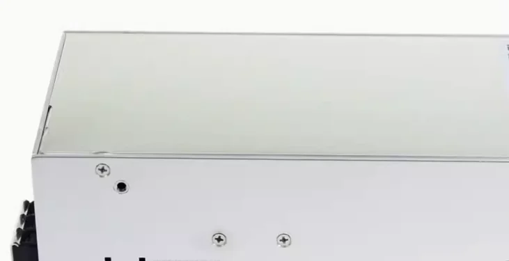 

MSP-600-5 LRS-350-24 RSP-1600-27 3RH1921-1FA31 3RT1054-1AF36 QRA-55 450240650