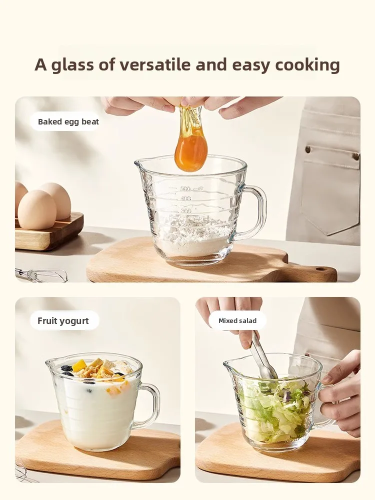 Thumbnail 4 - #42 Best Measuring Cups to Buy In 2026