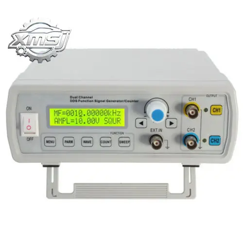 generador-de-senal-de-doble-canal-fy3200s-contador-de-frecuencia-de-onda-sinusoidal-arbitraria-de-100mhz-25mhz-dds