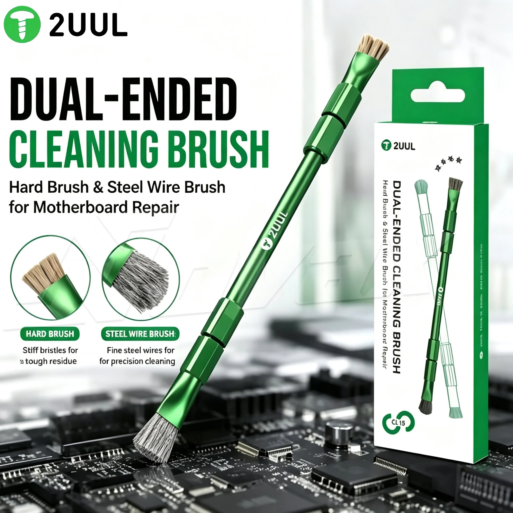 escova-de-limpeza-de-dupla-cabeca-e-dupla-funcao-2uul-cl15-escova-dura-para-reparo-de-celulares-escova-de-limpeza-de-circuito-placa-mae-chip-e-ic