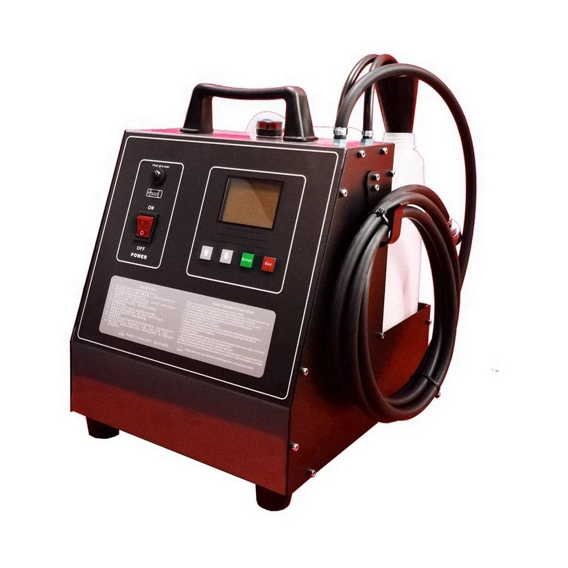 Car Brake Oil Change Machine Tool