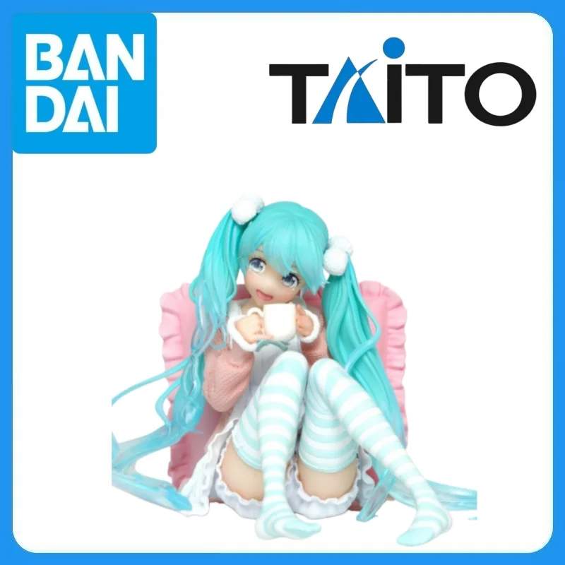 en-existencia-figura-original-de-hatsune-miku-de-taito-vocaloid-version-shifuku-kawaii-anime-kit-de-garaje-modelo-de-dibujos-animados-juguetes