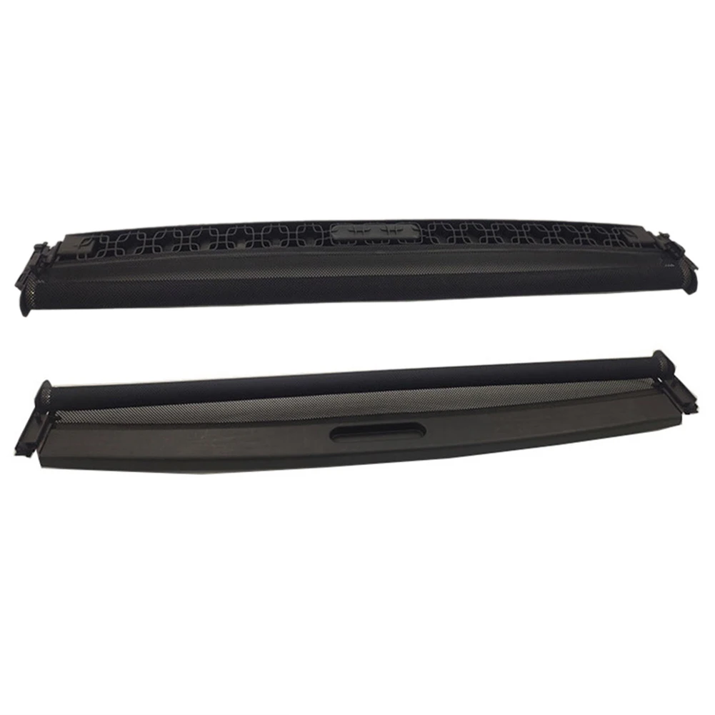 

Sunroof Shade Cover for MINI Cooper R55 R56 R60 2007 2016 OEM Numbers 54102757016 54102755848 ABS Material Sunroof Accessory