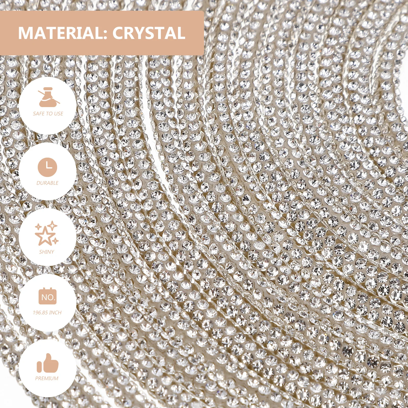 

1Set Shinny Shoelaces Multi-Purpose Flat Shoe Laces with Crystal Design for Tennis Basketball Shoes Lace for Shoes Fashionable