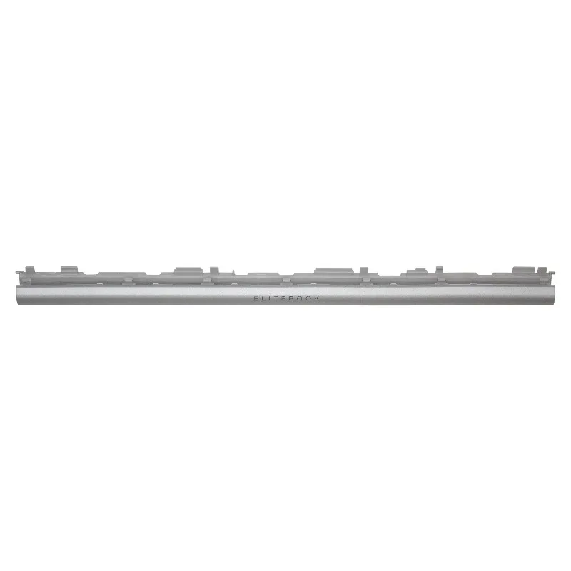 

Original New For HP Elitebook 840 G11 845 G11 Laptops LCD Hinge Cover Screen Hingecover Replacement