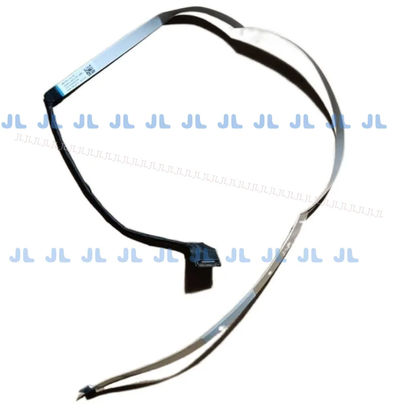 

JL New For MSI Laptop MS15Q1 Non IR Camera Webcam FFC Cable AMD K10-1014022-H39