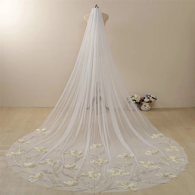 nouveaute-voiles-de-mariee-avec-peigne-appliques-bord-en-dentelle-blanc-ivoire-champagne-accessoires-de-mariage-velo-de-novia-personnalise