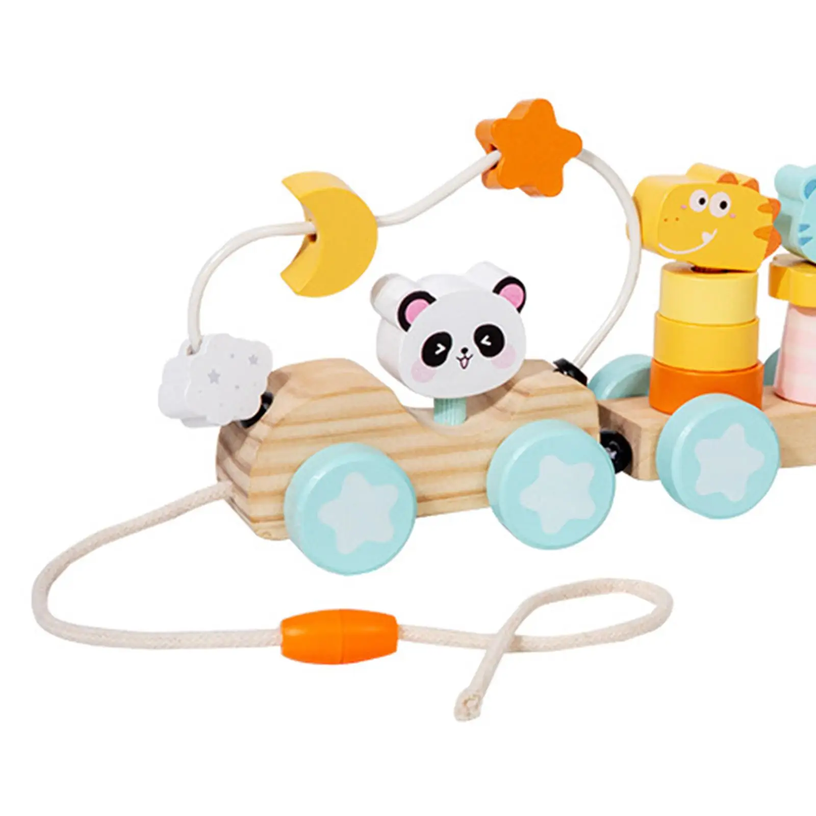 jouet-en-bois-pour-tout-petits-avec-des-animaux-a-pousser-et-a-tirer-des-blocs-de-tri-de-formes-aide-a-la-marche-pour-l'apprentissage-precoce-cadeau-educatif-pour-garcons-et-filles-age