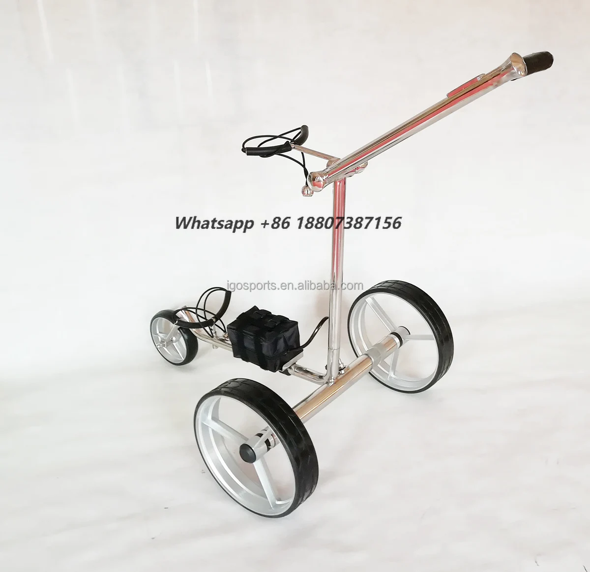 Golf Cart Accessories Parts