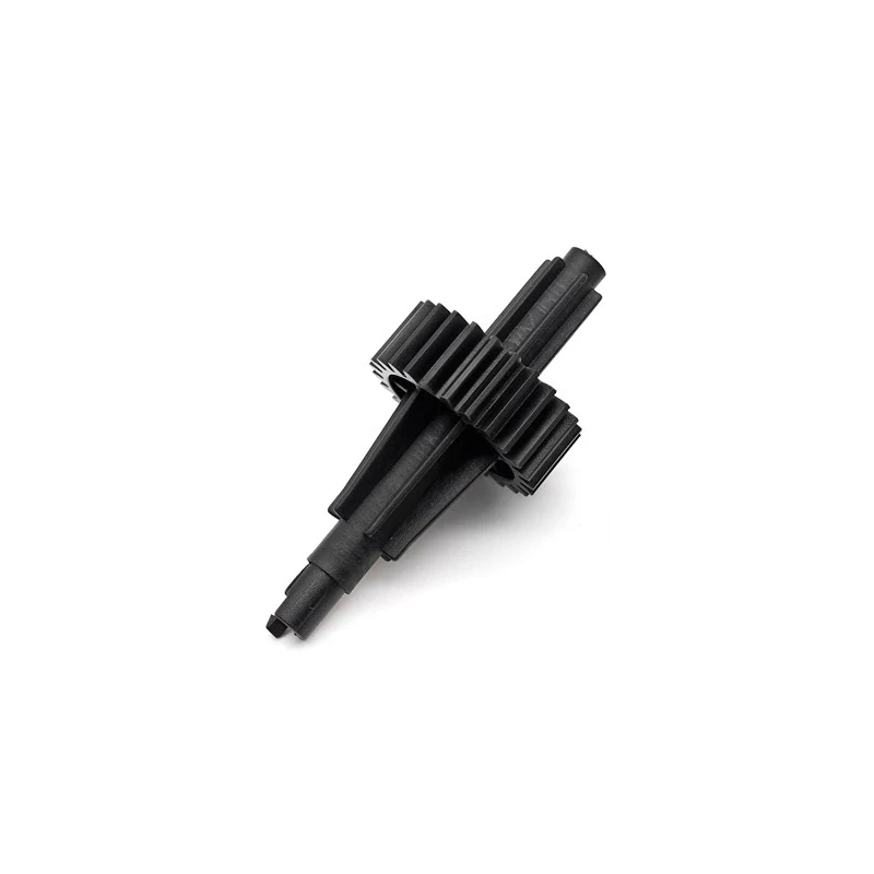 Шестерня фьюзера для Konica Minolta C250i C300i C360i C7130