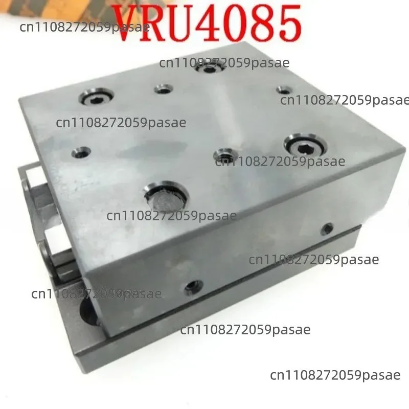 

Just give VRU4085VRU4085VRU4085
