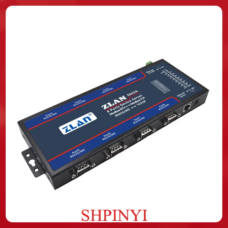 Poe Ezviz Uk None 100 Us Eu Au Transmission Cables Techage Good Selling