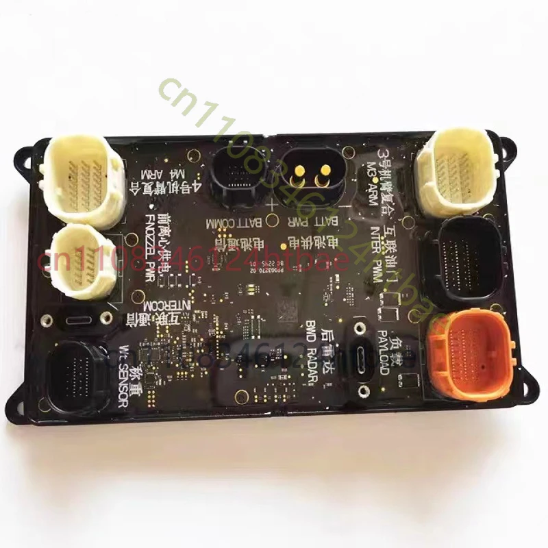 usado-placa-de-alimentacion-original-para-dron-dji-agras-t50-t25