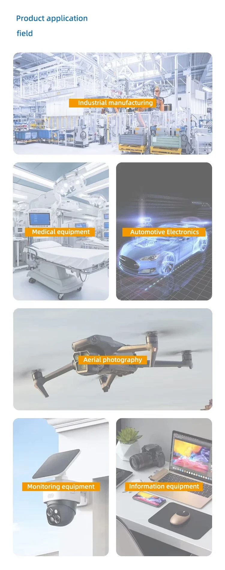 STEVAL-BFA001V2B MULTI-SENSOR PREDICTIVO MAINTENA