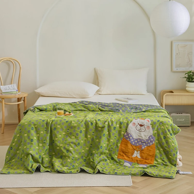 couette-d'ete-en-pur-coton-2024-tissu-superpose-remplissage-en-coton-classe-a-support-pour-materni-et-nourrissons-couette-de-climatisation