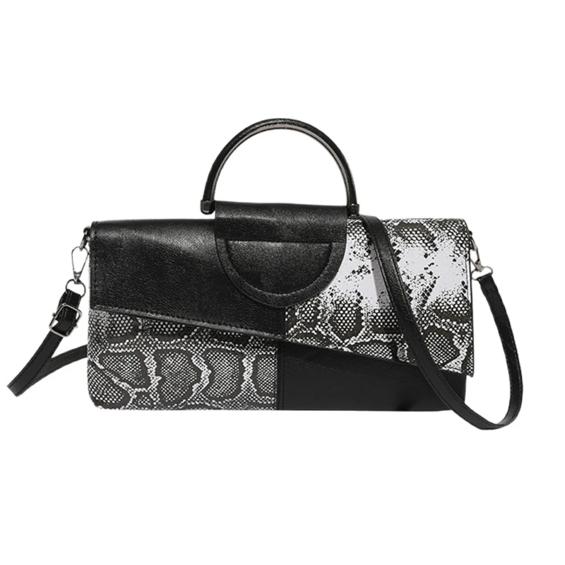 

Traditional Traditional Plan Womens Crossbody Bag Capacious Interior Impermeable Substance