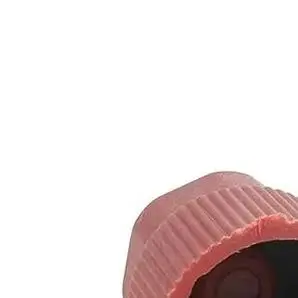 10Pcs/Set R134a Cap A/C Cap 13mm And 16mm Car Air Conditioning Service AC System Charging Port Caps Low Side And High Side