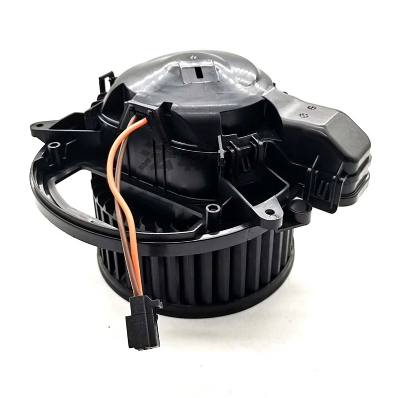 

Car Heater Fan Blower 64119350395 For BMW F30 F31 F34 F35 316I 320I 328I 335I 316Li 320Li 328Li 335Li