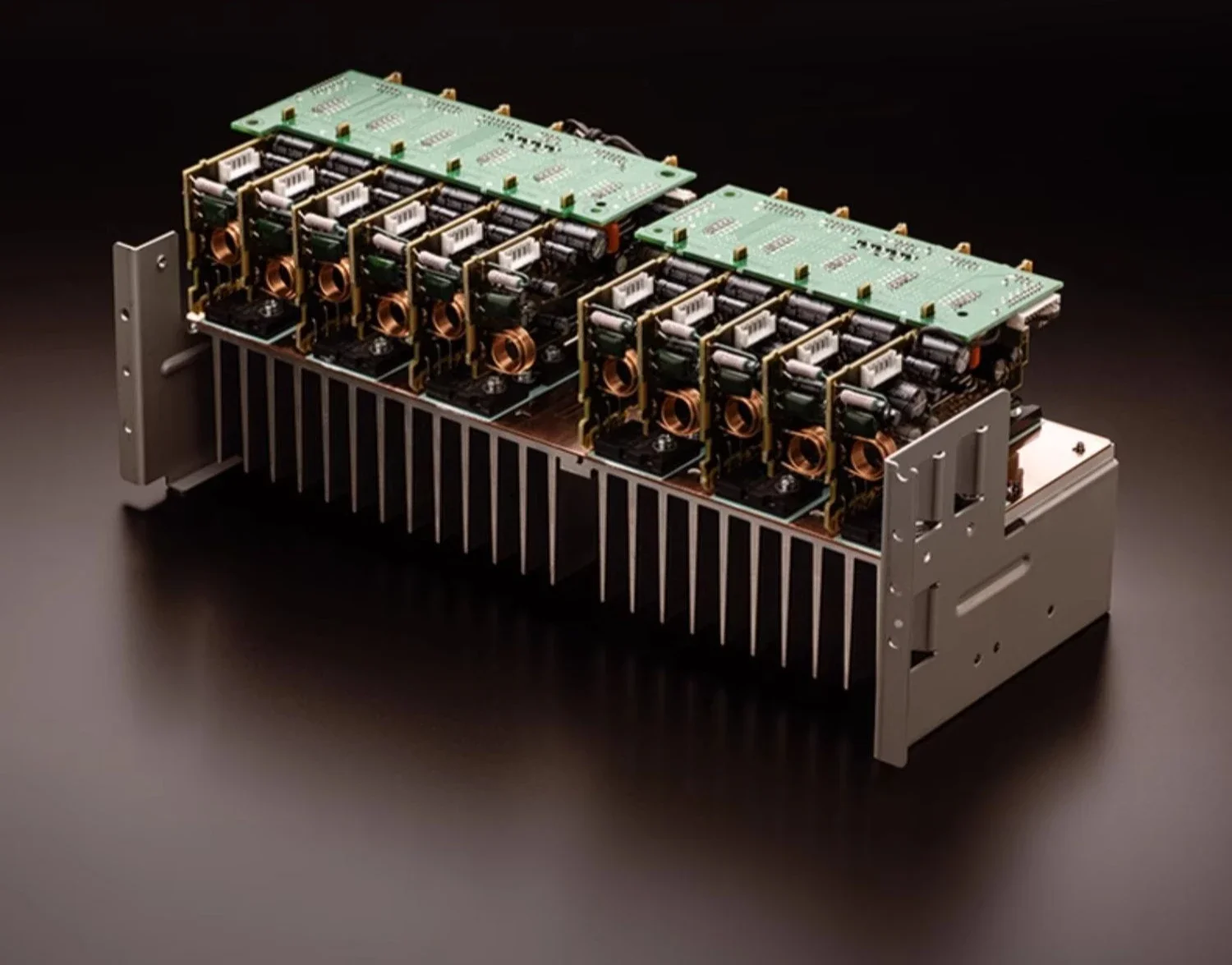 AVC-X6800H High-Lev…