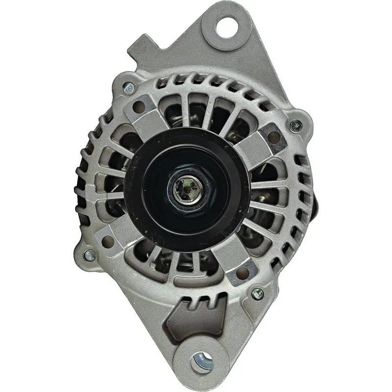 

ARROWHEAD AND0360, BAL3339X, VND0360 BOSCH AL3339X DENSO 104210-8110, 210-0582, 9664219-811