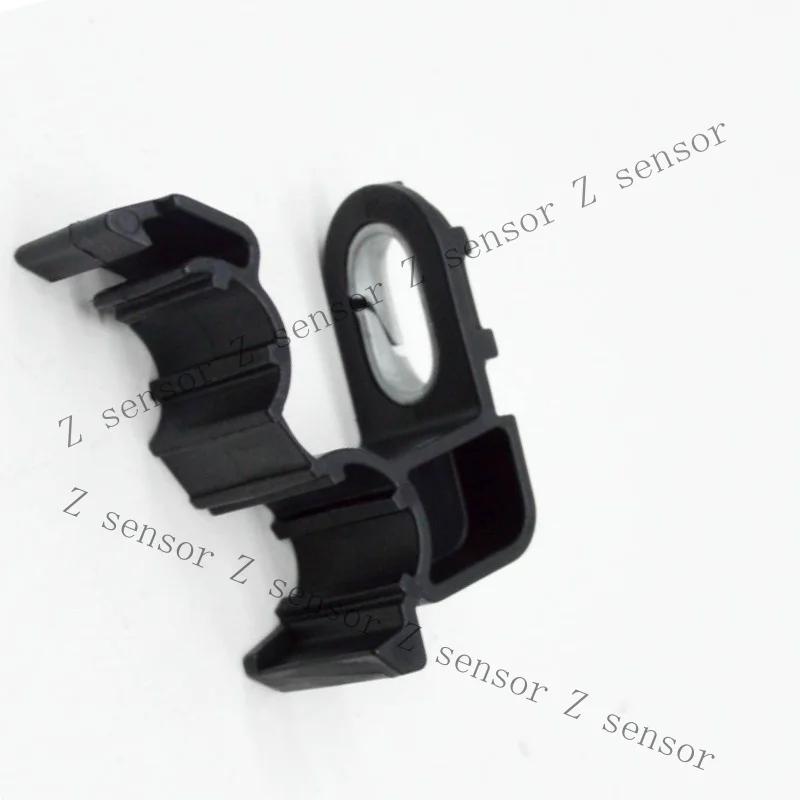 RRR+ 64509206051 Pressure hose bracket for BMW 3 F30 F80