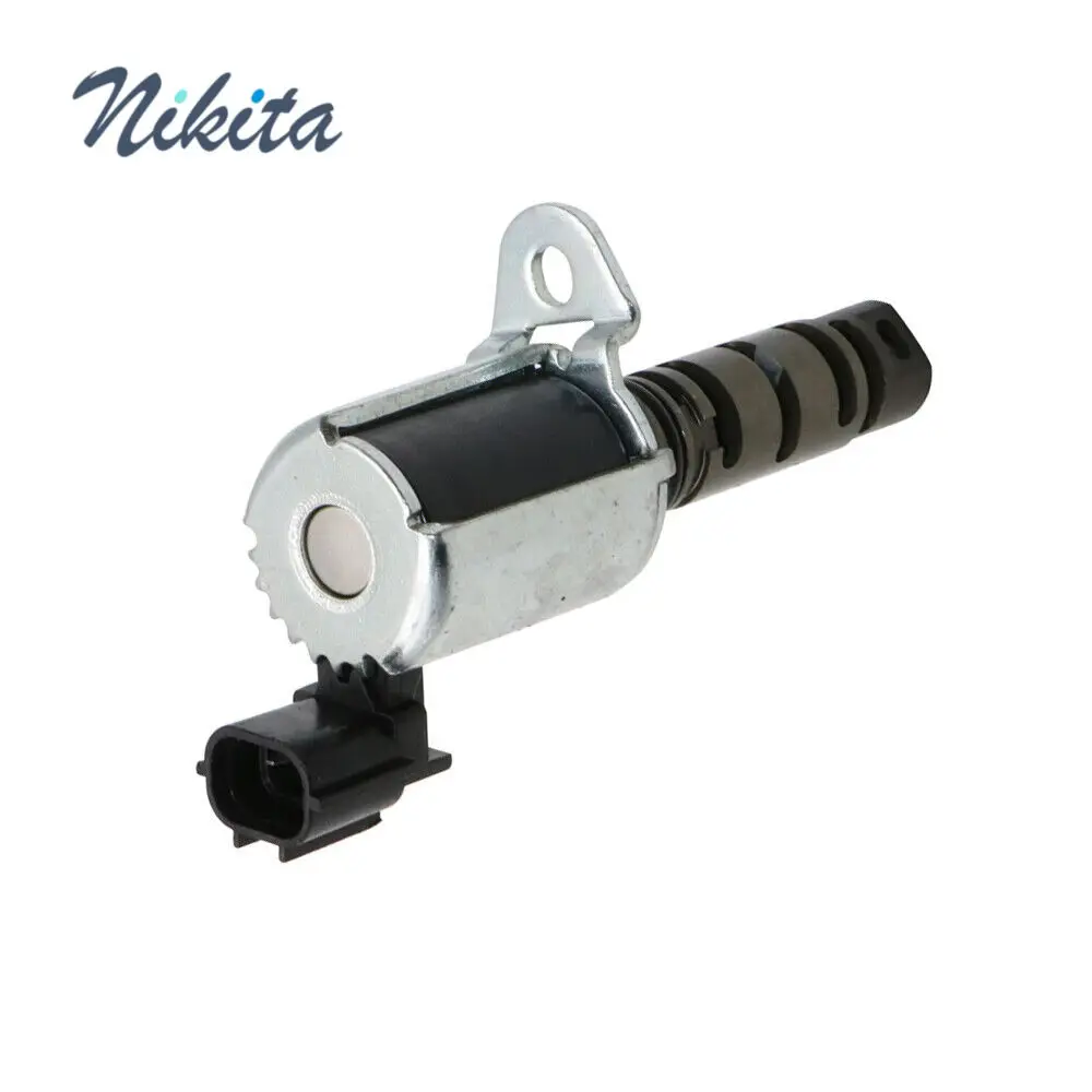 

Variable Valve Timing Solenoid VVT For Camry RAV4 2001 2002 2003 2004 2005 2006 2007 2008 Scion Matrix 15330-28020