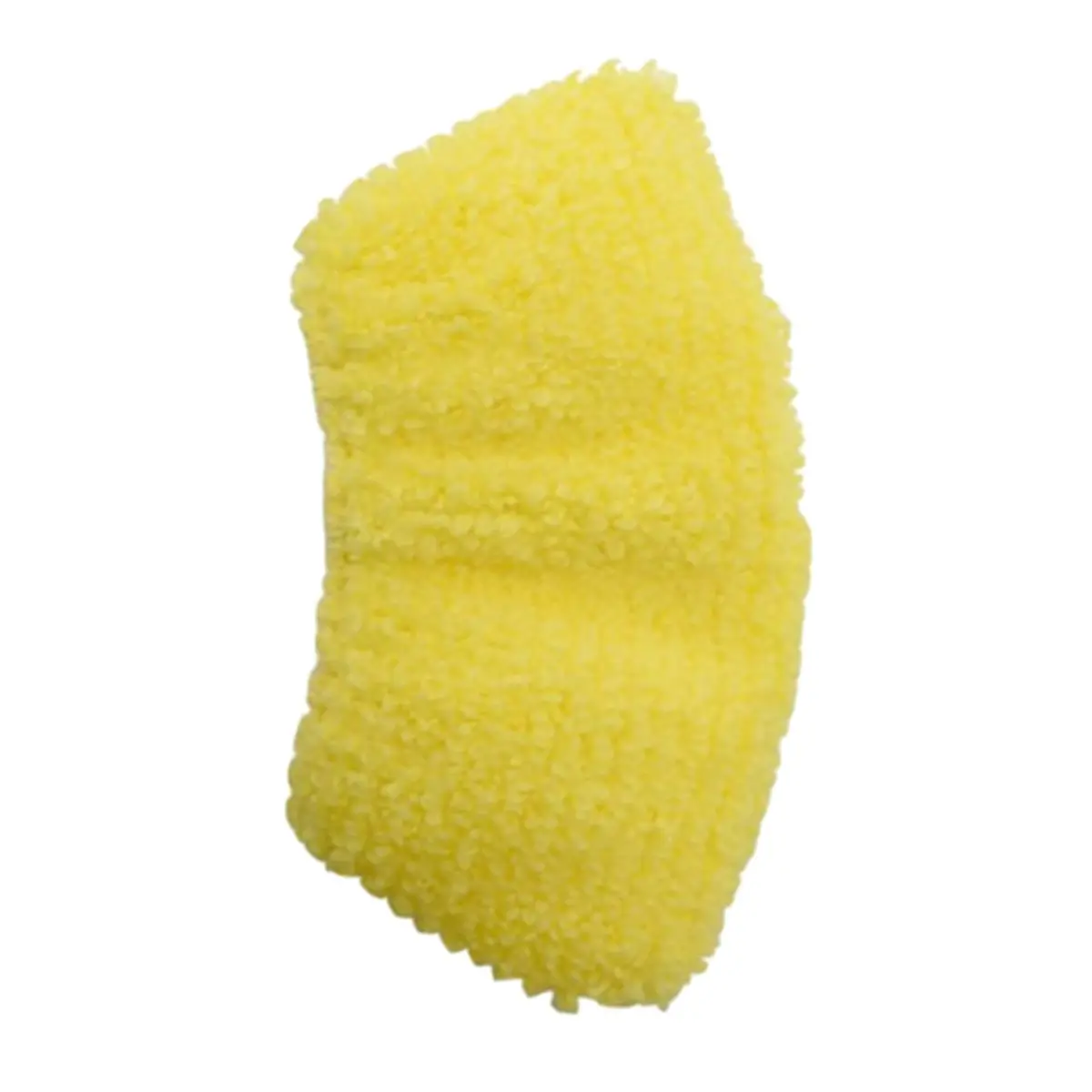 PHONE&GEAR 12PCS Steam Mop Cloth for SC1 SC2 SC3 SC4 SC5 Steam Cleaners Replacement Cleaning Pad