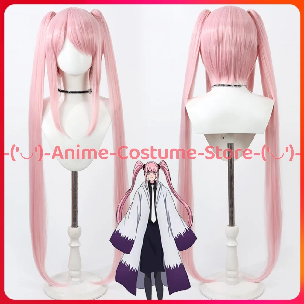 

Mashle: Magic and Muscles Wahlberg, парик для косплея, аниме, игровой персонаж, парики для Хэллоуина, карнавала, термостойкие синтетические волосы