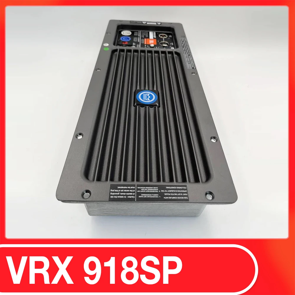 

For JBL VRX918SP Active Speaker Power Amplifier Module VRX 918SP