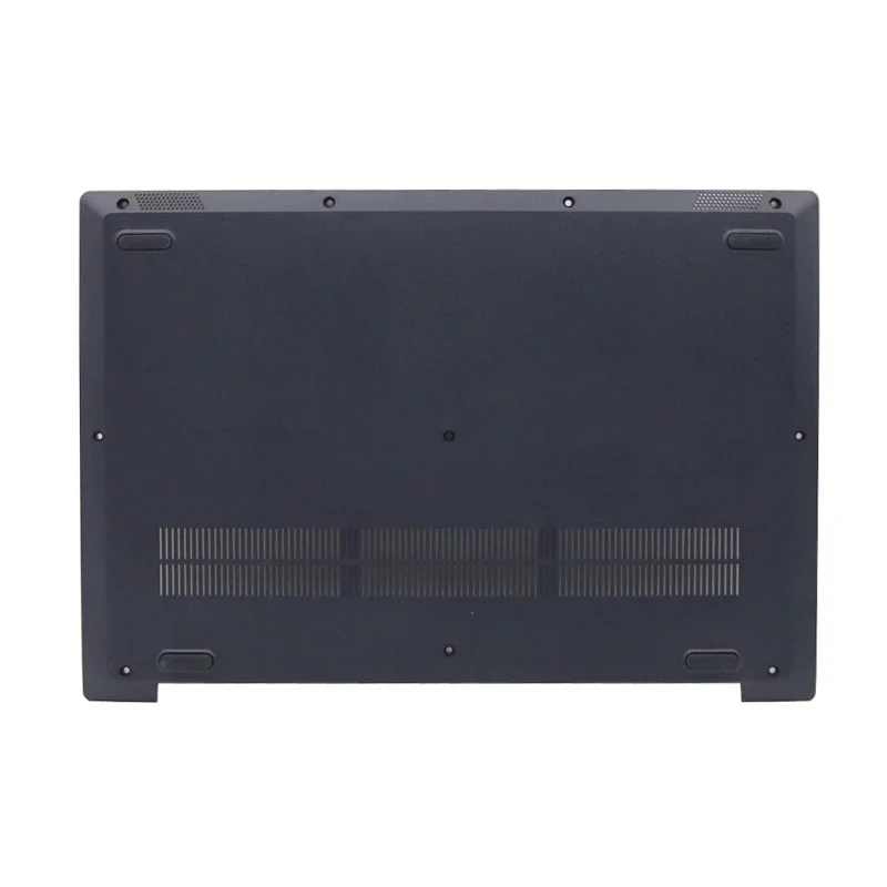 

Нижний чехол для ноутбука Lenovo IdeaPad 3 15ADA05 3-15ARE05 3-15IML05 3-15IIL05 3-15IGL05 3-15ITL05 5CB0X57721 81WB DIS NSP