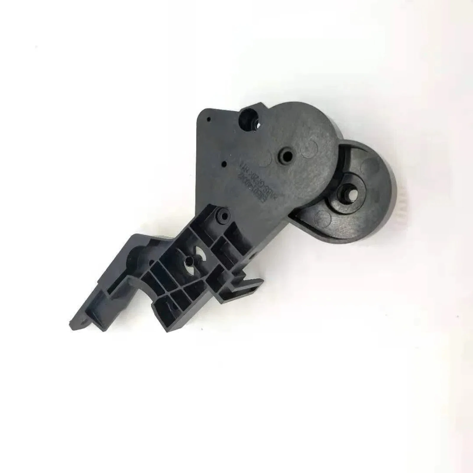 9023 9028 8710 مجموعة التروس E3E01-40042 يناسب HP Officejet 9026 7720 9025 9022 7730 8720 7740 9020 9022E 8210